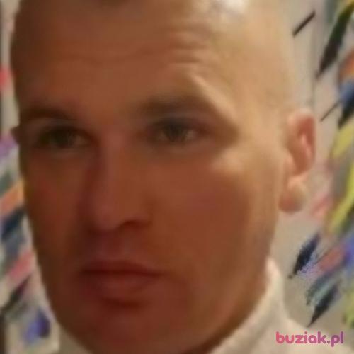 Luk82xyz, Male, 44 years, Eindhoven