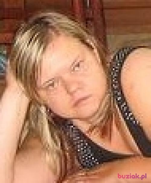 aga34, Female, 41 years, Ostrzeszów