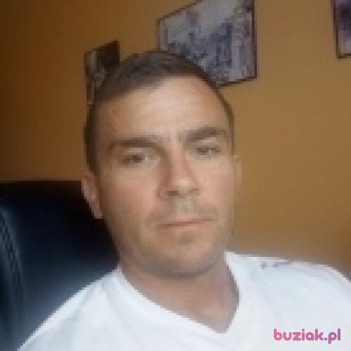 Raf1378, Male, 48 years, Książ Wielkopolski