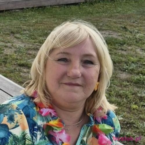 hosia, Female, 58 years, Arcen