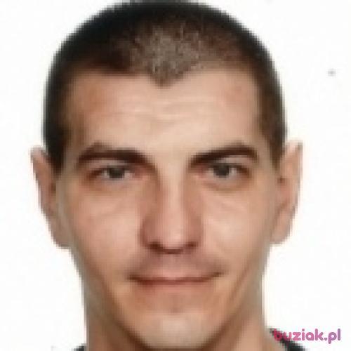 Pawel79pl, Mężczyzna, 46 lat, Oleśnica