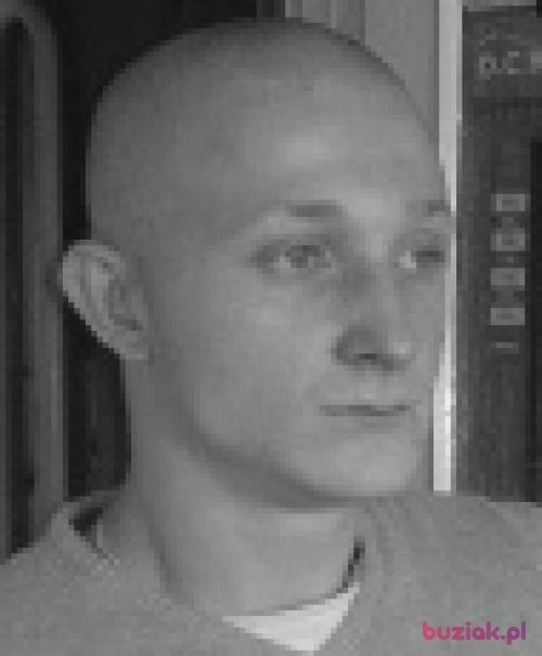 zipera7777, Mężczyzna, 33 lata, Wieluń