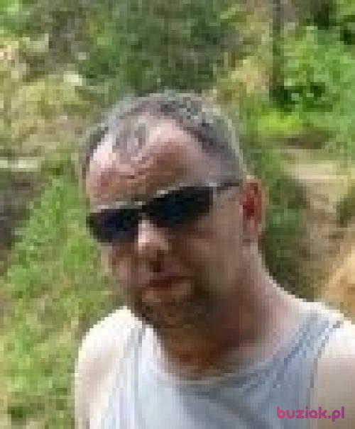 bazbyszek, Mężczyzna, 55 lat, Jelenia Góra