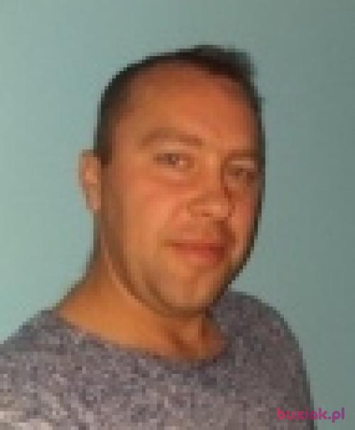 Polko12345, Male, 38 years, Sierpc