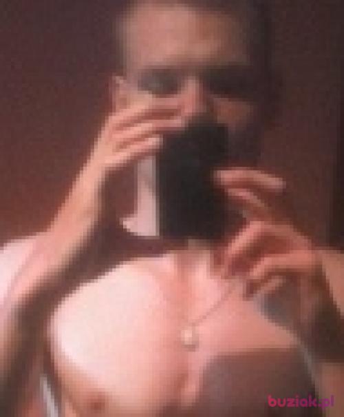 Kamilrn, Male, 32 years, Piaseczno