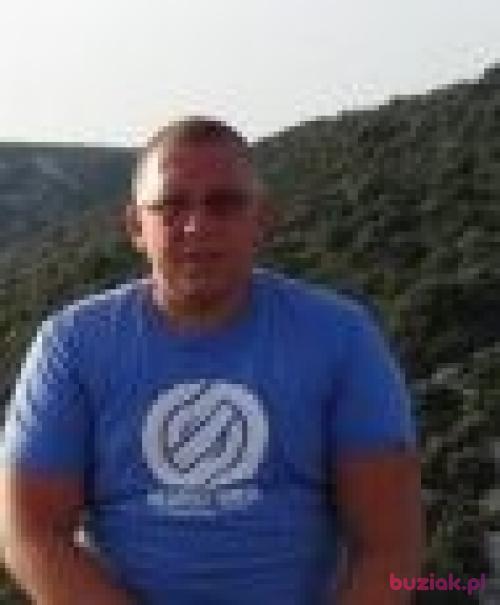 lucky777, Male, 50 years, Lubin