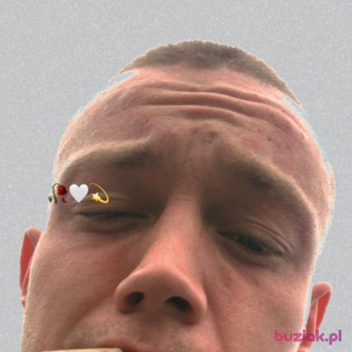 gabrys4124, Male, 24 years, Legnica