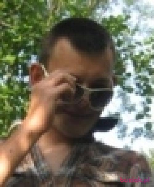 Zakochany1990, Male, 35 years, Lubin