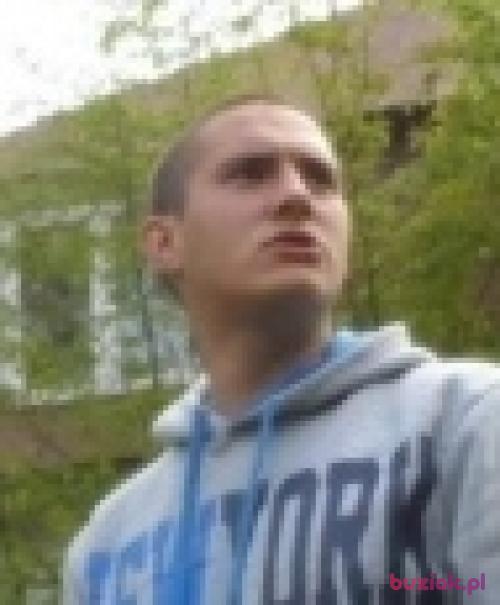 Rafi1997, Male, 29 years, Bydgoszcz