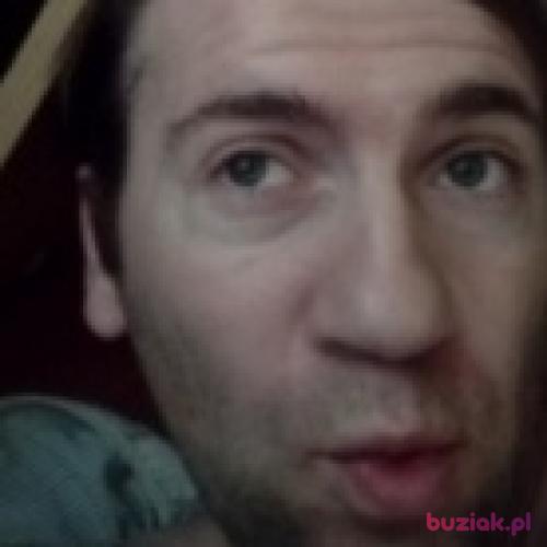 Andrado, Male, 41 years, Mielec