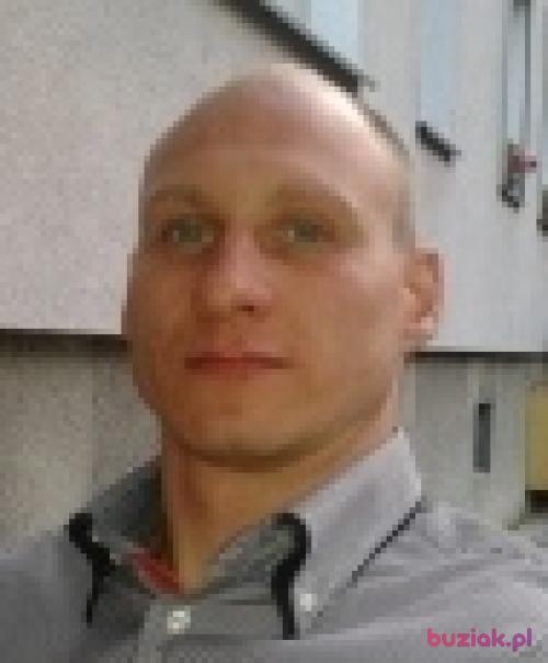 xyzu, Male, 45 years, Rawicz
