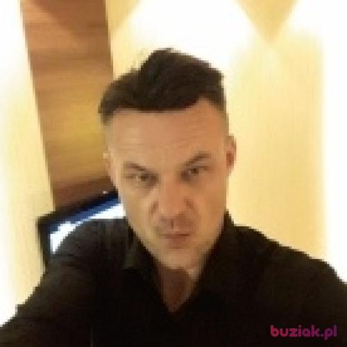 Klubbinganother, Mężczyzna, 46 lat, Berlin