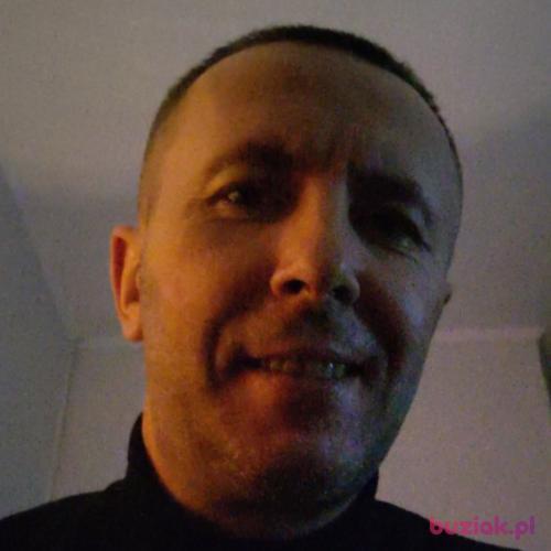robertus007, Mężczyzna, 45 lat, Radom