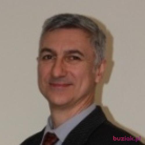 tangero, Male, 55 years, Kielce