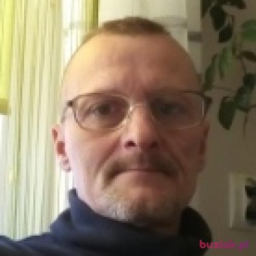 skuter78787, Male, 53 years, Krosno