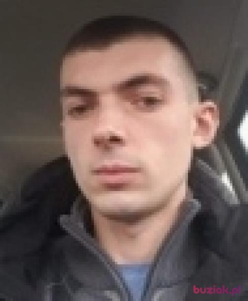 git2, Male, 37 years, Haarlem