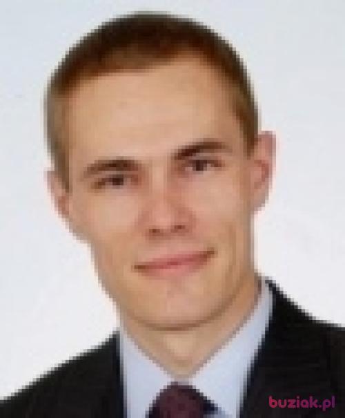 verati40, Male, 49 years, Dąbrowa Górnicza