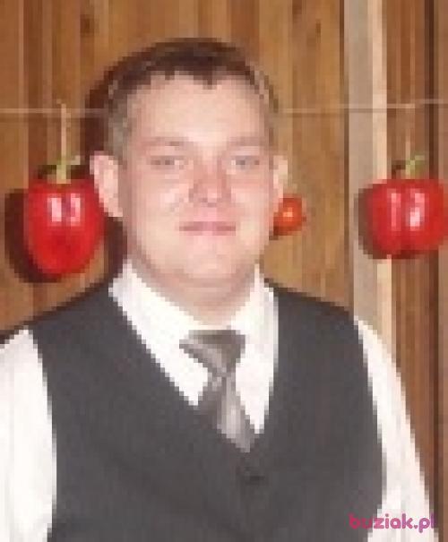 roman3312, Male, 47 years, Konin
