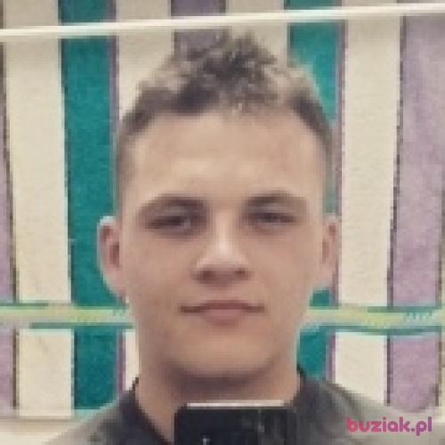 Kondziu97, Male, 28 years, Kołobrzeg
