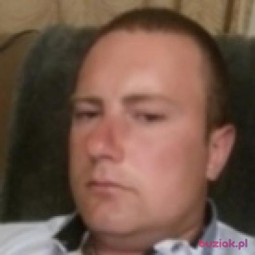 damianbujak, Male, 36 years, Czechowice-Dziedzice
