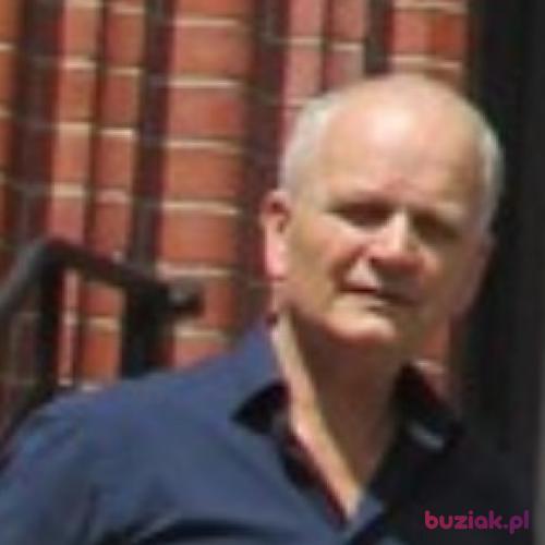 pisces01, Male, 70 years, Gdańsk