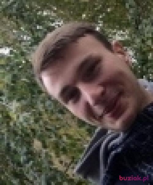 darekxd123, Mężczyzna, 27 lat, Opole
