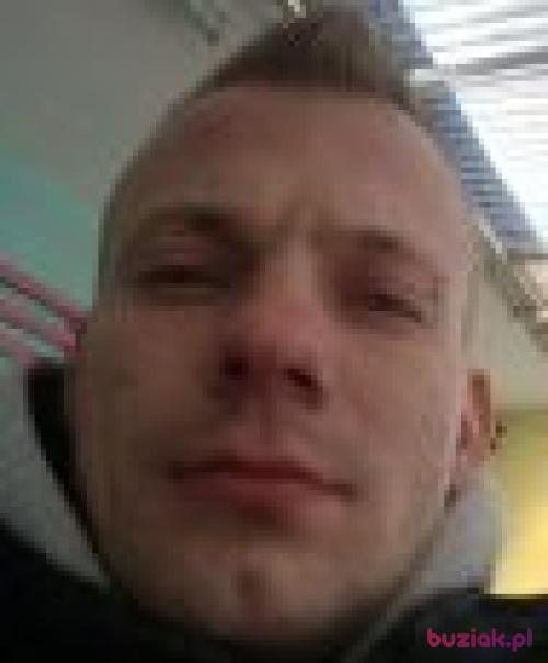 gustavo85, Male, 41 years, Wronki