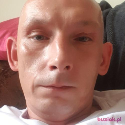 adam2w, Male, 42 years, Tarnowskie Góry