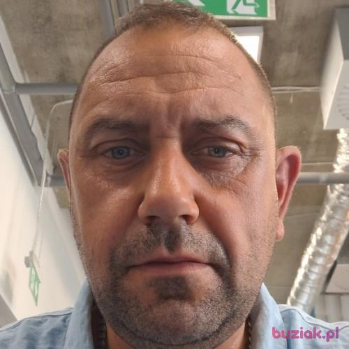 milkilux, Male, 45 years, Lwówek Śląski
