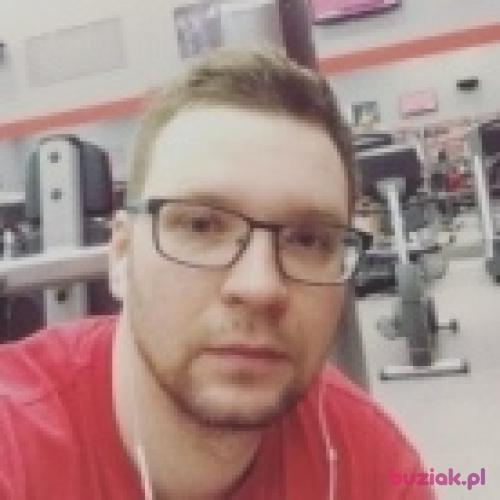 Dentistsingle, Mężczyzna, 51 lat, Brodnica
