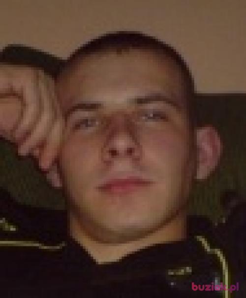 mariusn89, Male, 36 years, Wołomin