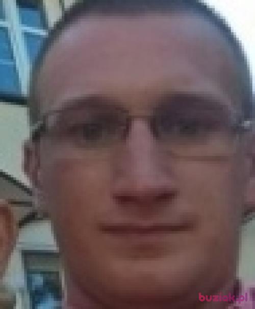 tedimo6, Mężczyzna, 31 lat, Szczecinek