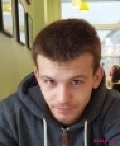 Mavex, Mężczyzna, 35 lat, Manchester