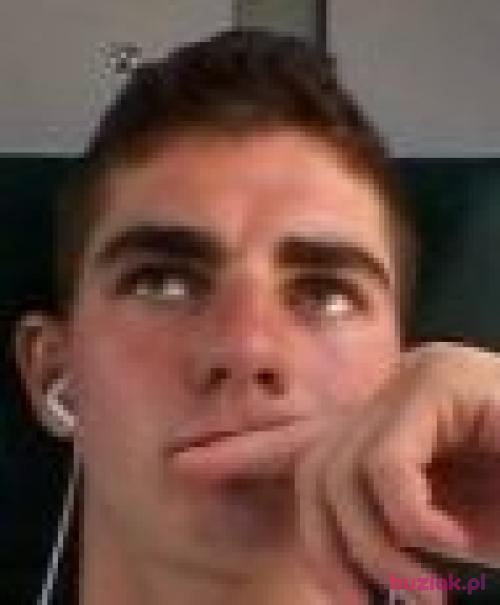 adrio, Mężczyzna, 29 lat, Siedlce