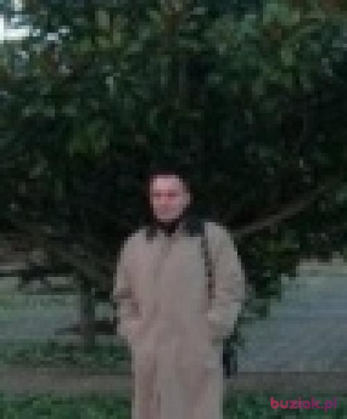 jurekwawer, Male, 76 years, Glasgow