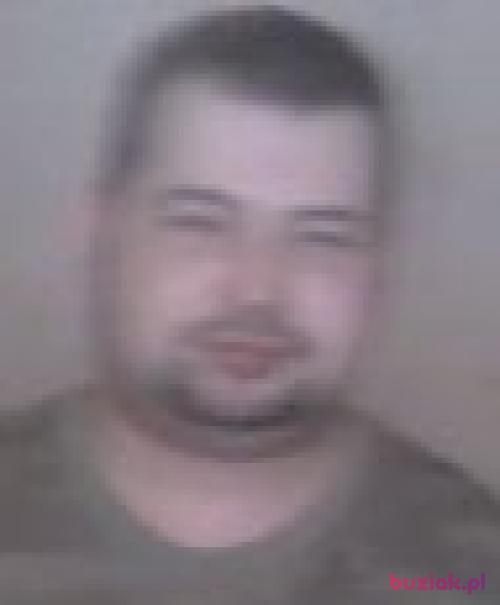 kamechamea1q9, Male, 43 years, Będzin