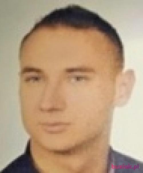 master1142, Mężczyzna, 34 lata, łódzkie