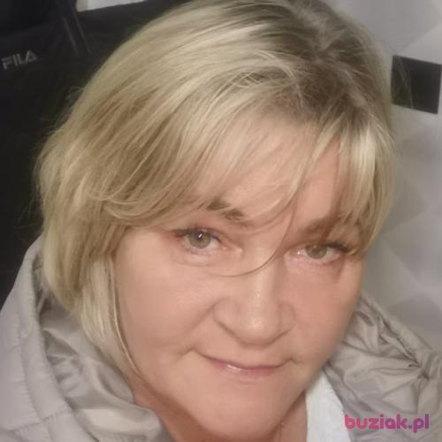 DORCIA73, Female, 53 years, Nürnberg