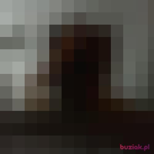 exposure, Male, 60 years, Bydgoszcz