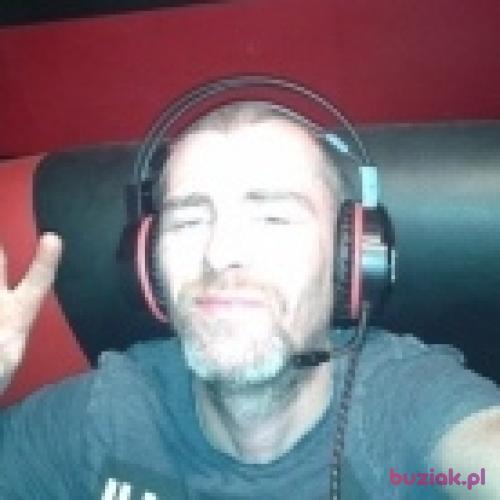 kiebu, Male, 50 years, Lubliniec