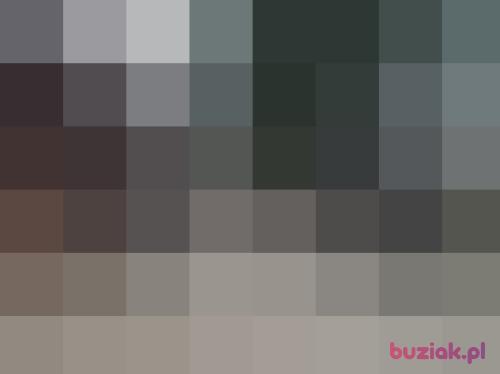 elasentra, Female, 57 years, Kielce