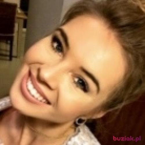 karolinahot5, Kobieta, 27 lat, Ryki