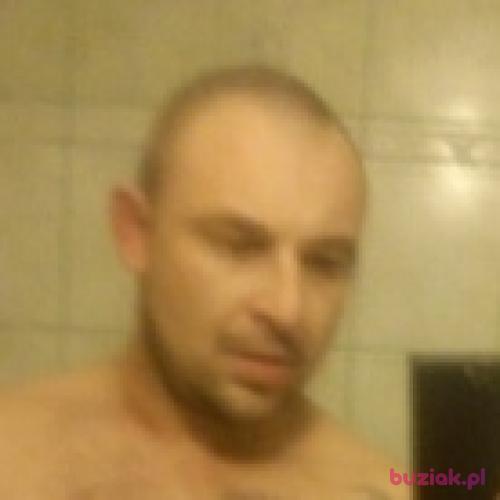 popychacz19, Mężczyzna, 45 lat, Białystok