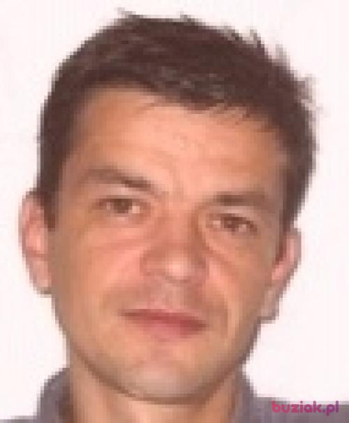 HENIU1, Mężczyzna, 56 lat, Wrocław
