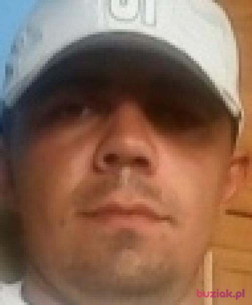 kilerek19888, Male, 38 years, Grodzisk Mazowiecki