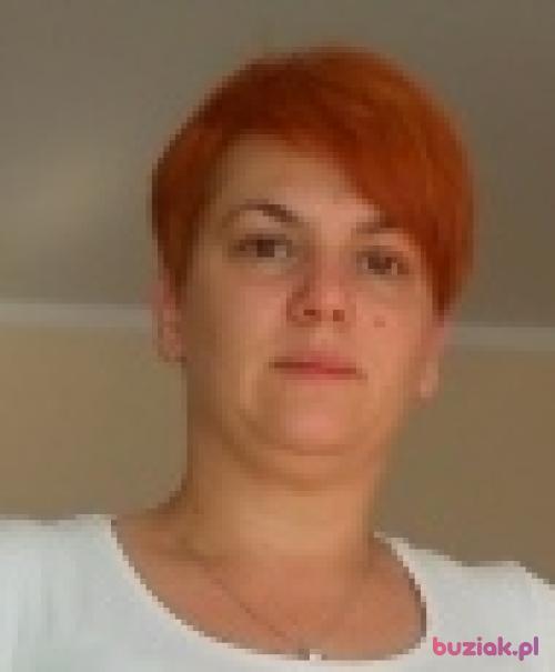 przecietna1, Female, 53 years, Bielawa