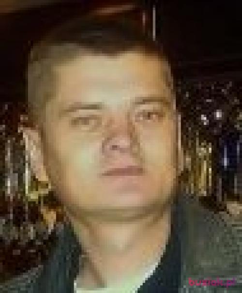 mariotur, Male, 51 years, Liverpool