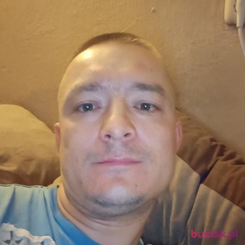 Adaam1990, Male, 36 years, Wrocław