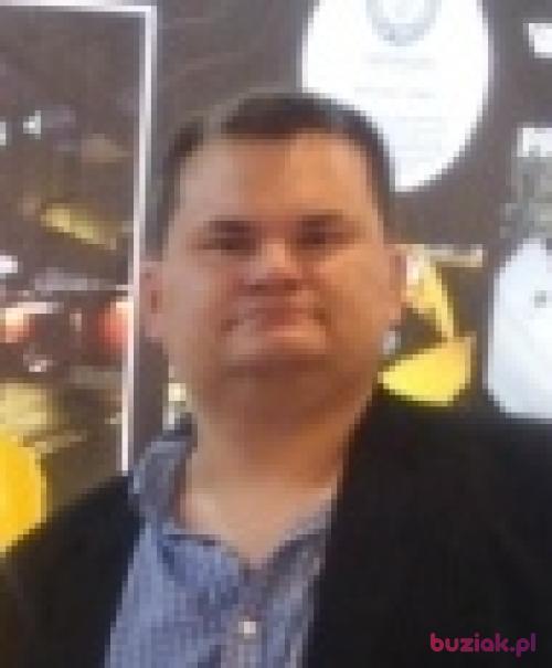 areczeq85, Male, 41 years, Chicago