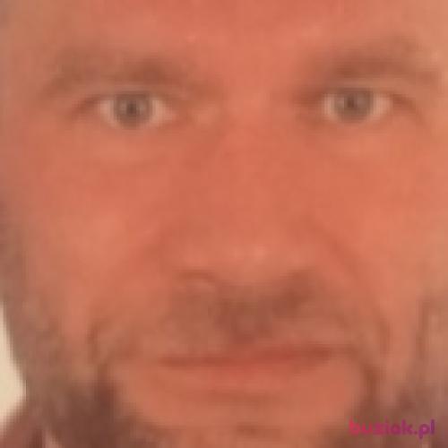borysnl, Male, 52 years, Tarnobrzeg